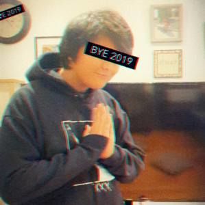 Meet your Posher, Dylan